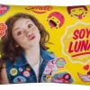 Joy Toy Soy Luna Rechteckiges Kissen 44×26 Cm 5