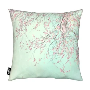 Juniqe Kissen “Day Dreamer” In Rosa & Türkis 7