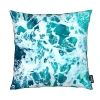 Juniqe Kissen “Print 219” In Blau 10