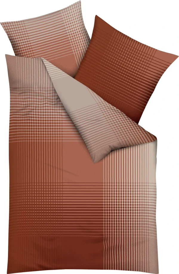 Kaeppel Bettwäsche In Terra 1