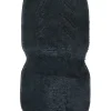 Kaiser Naturfellprodukte Lammfellauflage In Anthrazit – (L)77 X (B)35 Cm 7