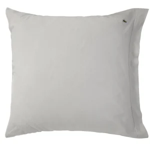 Lacoste Bettwäsche Set LPIQUE In ARGENT 8