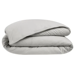 Lacoste Bettwäsche Set LPIQUE In ARGENT 10