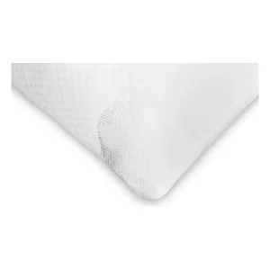 Lifa-Living Faserkissen In Weiß – (L)24 X (B)20 Cm 10