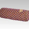 Linke Licardo Kissenrolle 42 X 14 Cm In Beige 7