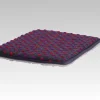 Linke Licardo Sitzauflage Stuhlkissen 80 X 37 Cm In Anthrazit 11