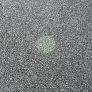 Livone Kinderteppich WHEEL In Silbergrau/multi 9