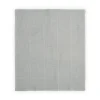 Lorelli Babydecke In Grau 5