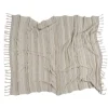 Lorena Canals Kuscheldecke “Air” In Weiß – 125×150 Cm 11