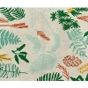 Lorena Canals Teppich “Botanic Plants” In Mehrfarbig – 140×200 Cm 19