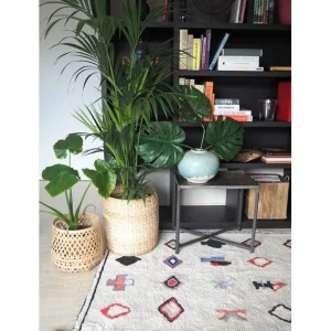 Lorena Canals Teppich “Naador” In Mehrfarbig – 140×200 Cm 16