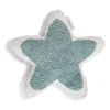 Minividuals Kissen “Stern” In Grün – (L)40 X (B)40 Cm 5