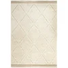 Mint Rugs Hochflor Teppich Colin Beige 17
