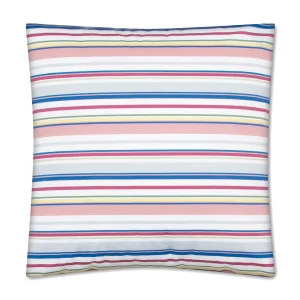 Möve Bettwäscheset St. Tropez In Multicolor 9