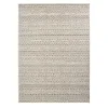 Northrugs Outdoorteppich Pine Creme Taupe 28