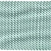 PAD Concept Fußmatte POOL Opal Türkis / Weiß 52×72 Cm 22