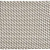 PAD Concept Fußmatte POOL Sand / Weiß 72×92 Cm 11