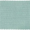 PAD Concept Outdoor Teppich POOL Opal Türkis / Weiß 72×132 Cm 19
