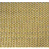 PAD Concept Outdoor Teppich POOL Sand / Gelb 200×300 Cm 11