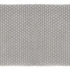 PAD Concept Outdoor Teppich UNI Sand 170×240 Cm 11