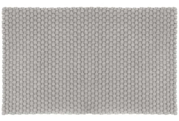 PAD Concept Outdoor Teppich UNI Sand 170×240 Cm 1
