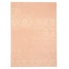 Pergamon Designer Teppich Passion Pastell Vintage In Rosa 16