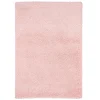 Pergamon Hochflor Langflor Shaggy Teppich Luxury In Rosa 17