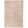 Pergamon Hochflor Shaggy Teppich Luxus Lounge In Beige 28