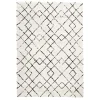 PureDay Teppich Harmony, Creme 14