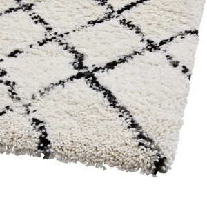 PureDay Teppich Harmony, Creme 18