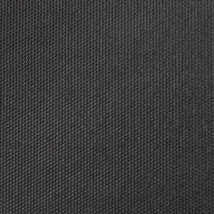 Relaxdays Fußmatte Achtung Hund! In Braun – (B)60 X (T)40 Cm 22