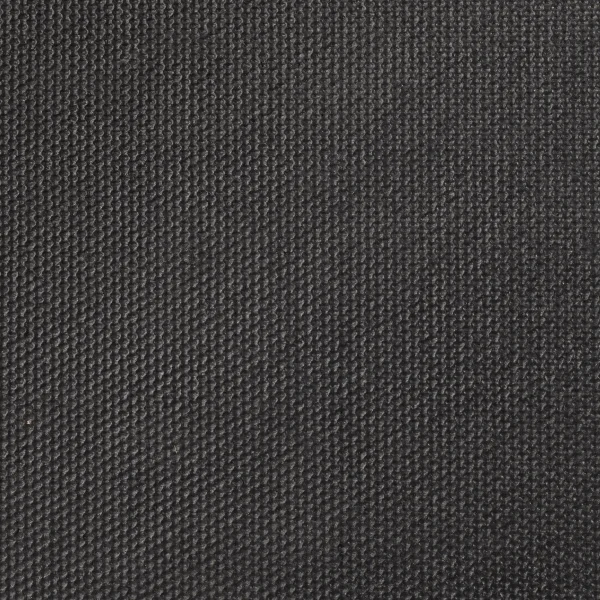 Relaxdays Fußmatte Achtung Hund! In Braun – (B)60 X (T)40 Cm 8