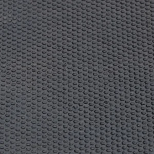 Relaxdays Fußmatte Audienz In Natur/Schwarz – 40 X 60 Cm 21