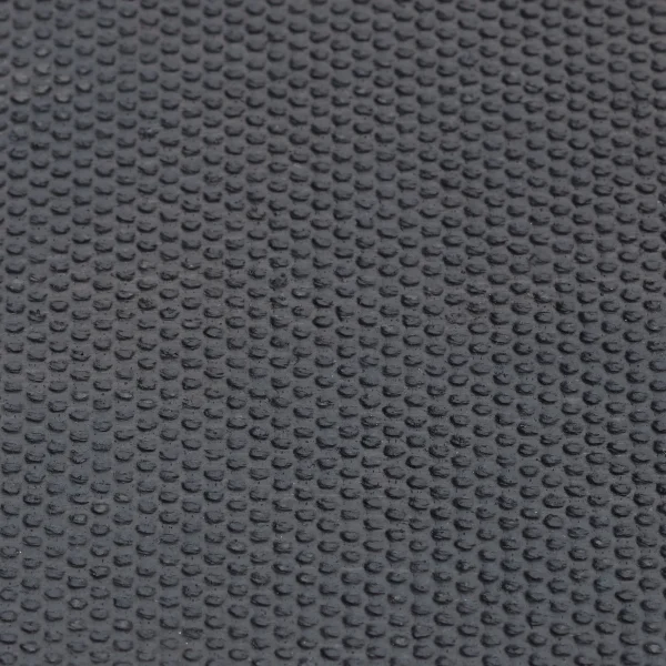 Relaxdays Fußmatte Audienz In Natur/Schwarz – 40 X 60 Cm 8