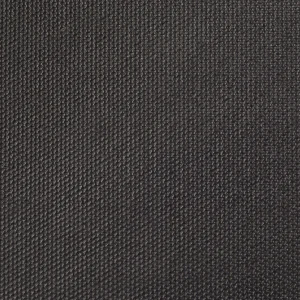 Relaxdays Fußmatte “Fahrrad” In Natur/ Schwarz – 60 X 40 Cm 22