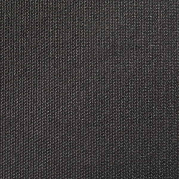 Relaxdays Fußmatte “Fahrrad” In Natur/ Schwarz – 60 X 40 Cm 8