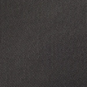 Relaxdays Fußmatte “Hunde” In Natur – (B)60 X (T)40 Cm 22