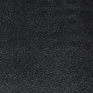 Relaxdays Fußmatte In Braun – (B)75 X (T)45 Cm 22
