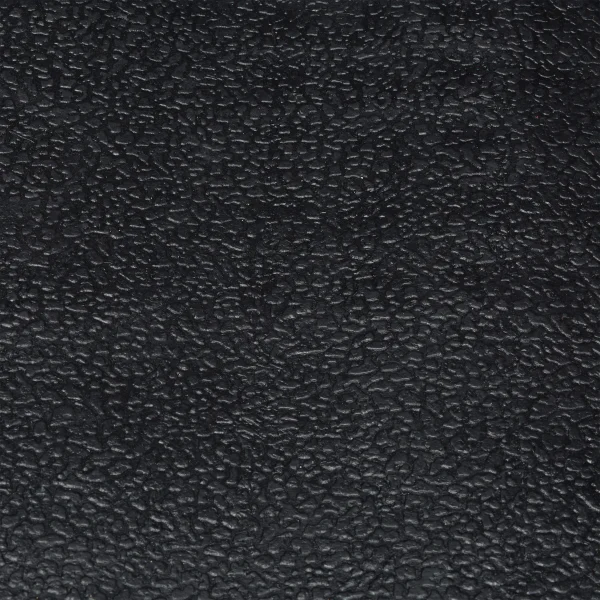 Relaxdays Fußmatte In Braun – (B)75 X (T)45 Cm 8