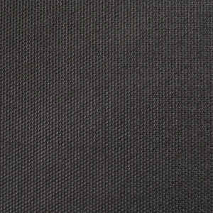 Relaxdays Fußmatte In Bunt – (B)60 X (T)40 Cm 22