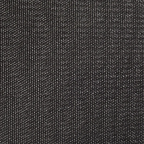 Relaxdays Fußmatte In Bunt – (B)60 X (T)40 Cm 8