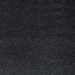 Relaxdays Fußmatte In Gold/ Schwarz – (B)75 X (T)45 Cm 22