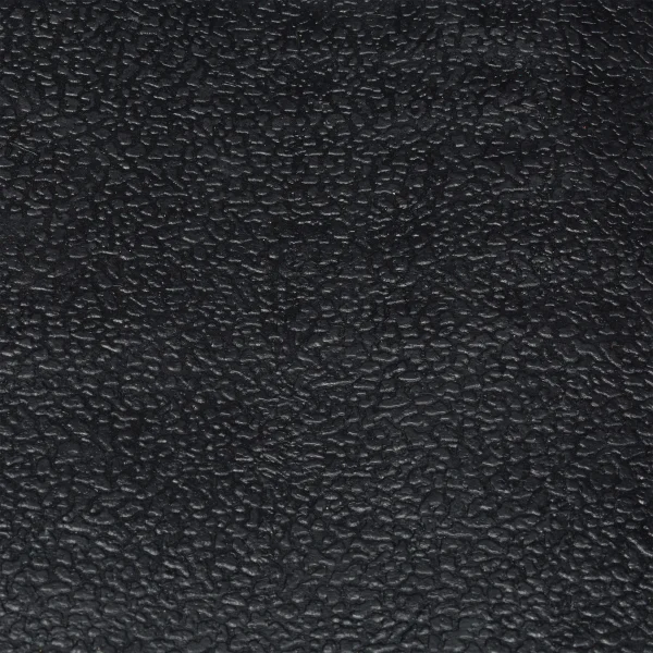 Relaxdays Fußmatte In Gold/ Schwarz – (B)75 X (T)45 Cm 8