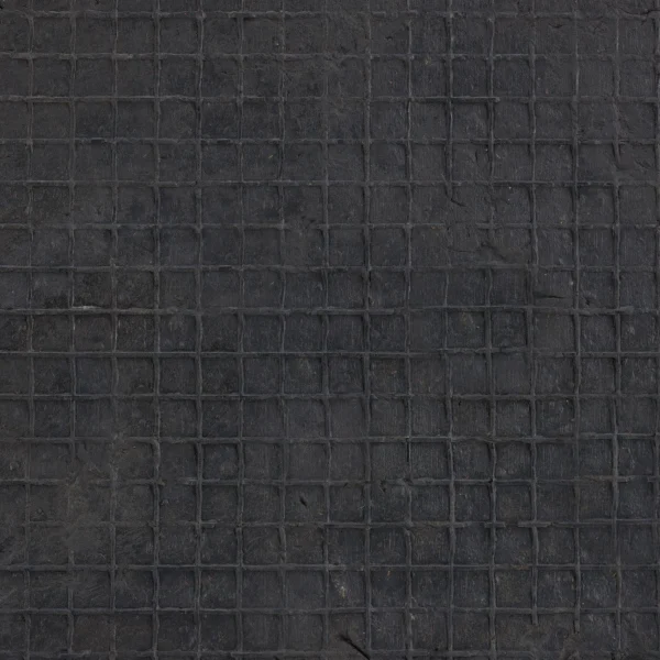 Relaxdays Fußmatte “Muster” In Natur/ Schwarz – 45 X 75 Cm 8