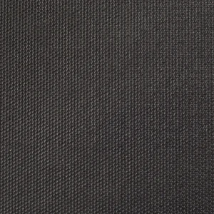 Relaxdays Fußmatte “Stern” In Grau/ Gelb – 40 X 60 Cm 22