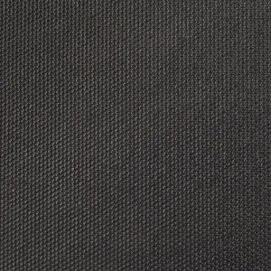 Relaxdays Fußmatte “Vogel” In Bunt – (B)60 X (T)40 Cm 22
