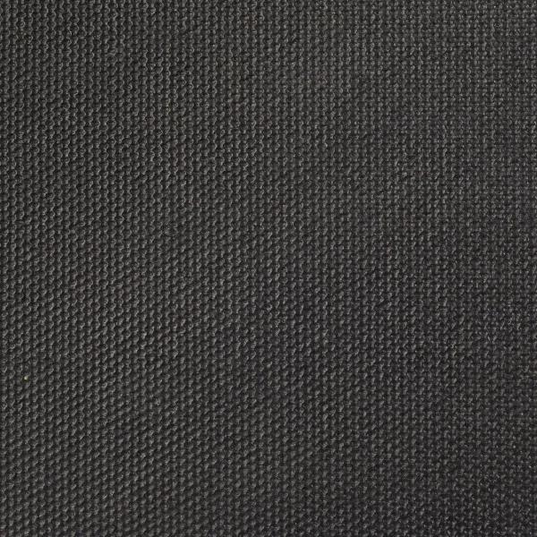 Relaxdays Fußmatte “Vogel” In Bunt – (B)60 X (T)40 Cm 8