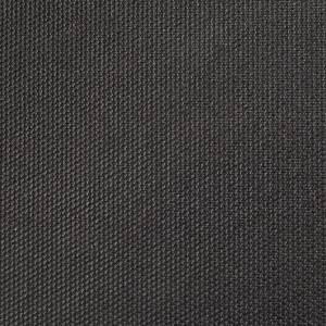 Relaxdays Kokosfußmatte “Hirsch” In Grün/ Schwarz – 40 X 60 Cm 22