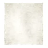 Relaxdays Kuscheldecke In Champagner – (B)200 X (T)220 Cm 13