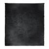 Relaxdays Kuscheldecke In Schwarz – (B)200 X (T)220 Cm 7